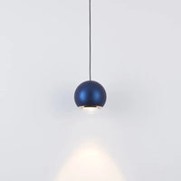Lustre LED Nordique Moderne pour Éclairage Intérieur