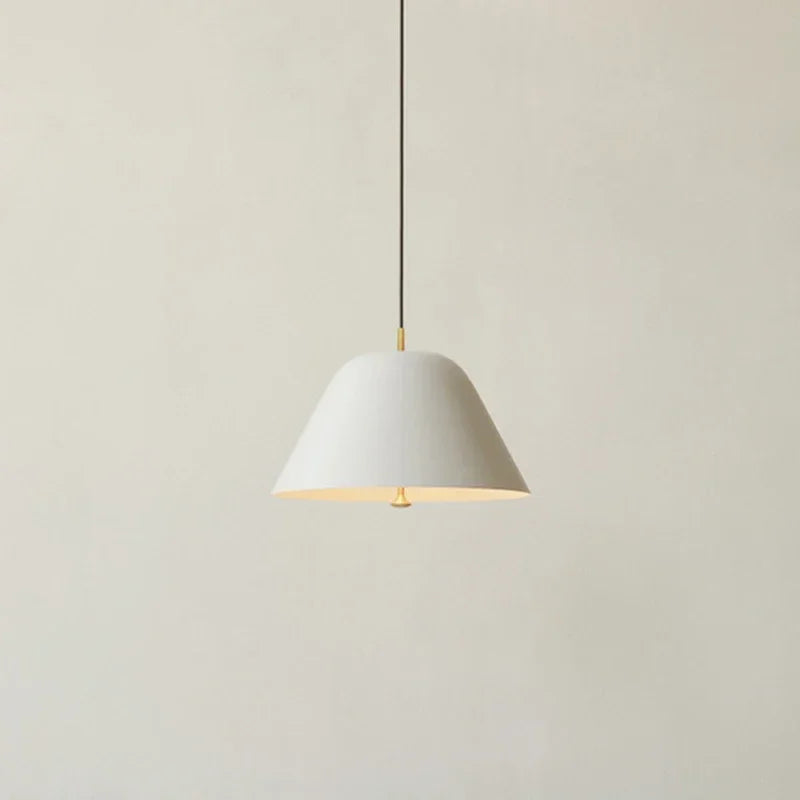 Suspension LED Nordik Minimal™
