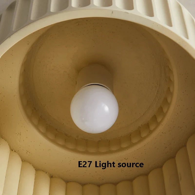 Plafonnier LED Design Premium
