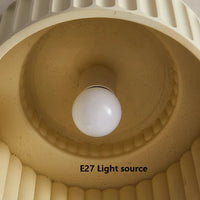 Plafonnier LED Design Premium