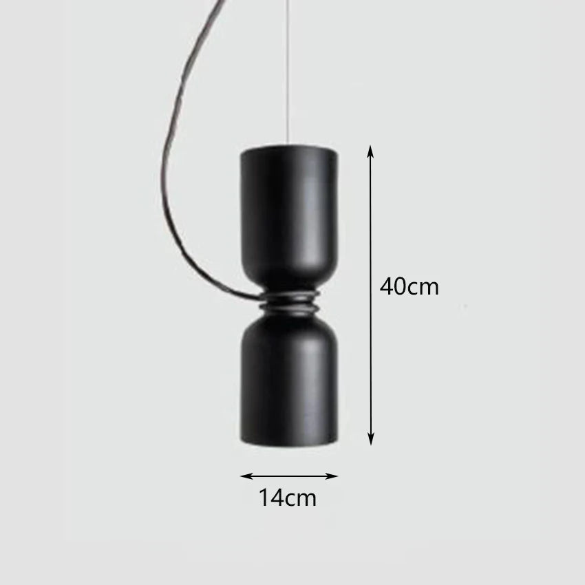 Postmodernité créative : Suspension inspirante
