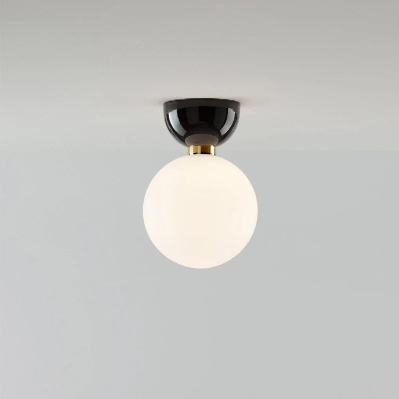 Lustre nordique Luminaria : Eclairage et Décoration de Qualité