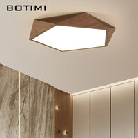 Plafonnier Métal Acrylique pour un Éclairage Décoratif optimal.