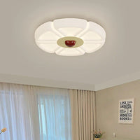 Plafonnier LED Intérieur : Éclairez avec Style