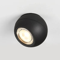 Plafonnier LED Circula Modulable 12W