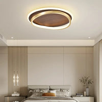 Lustre Moderne à LEDs pour Intérieur Design et Décoration d'Intérieur