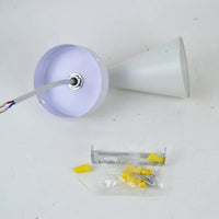 Applique Murale LED NordiLux