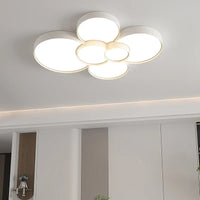 Lustre LED Design pour un Éclairage Intérieur Moderne et Décoratif