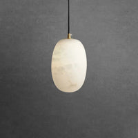 Suspension Design Marbré Espagnol
