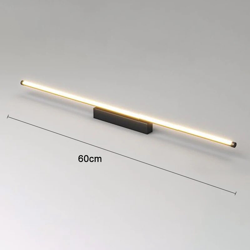 Plafonnier Led Nordikämodo.