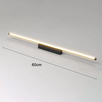 Plafonnier Led Nordikämodo.