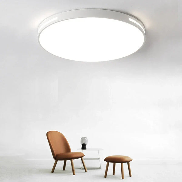 Plafonnier LED Cosmo Slim
