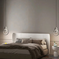 Suspension LED Premium au design innovant