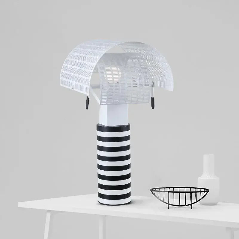 Lustre LED Moderne en Fer pour Décoration d'Intérieur Glamour