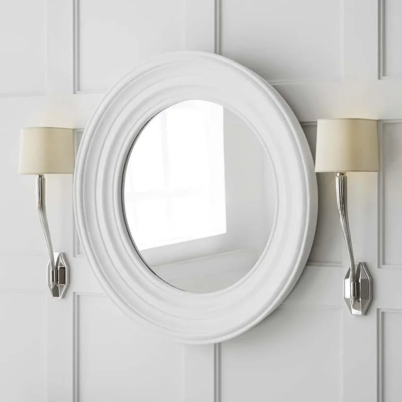 Applique murale en laiton moderne pour un éclairage intérieur tendance