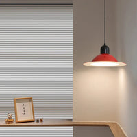 Nouvelle Suspension LED Métal - Livraison Directe
