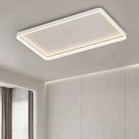 Plafonnier LED Design - Éclairage Intérieur Décoratif
