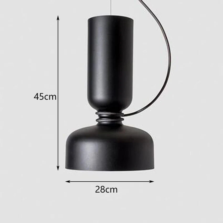 Postmodernité créative : Suspension inspirante