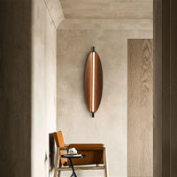 Applique murale LED - Style nordique