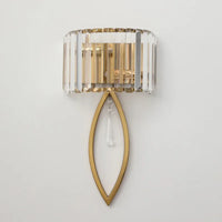 Appliques murales LED tendance