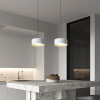 Suspensions LED 6W AC100-240V