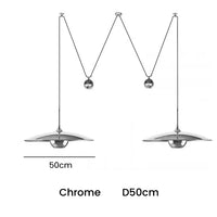 Suspension de styliste nordique pour Table - Design Scandinave