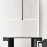 Lustre de Luxe Moderne en Verre de Cuivre Suspendu - Élégance Éclatante