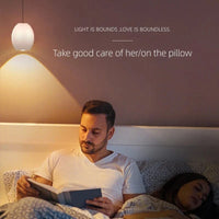 Aisilan - Suspension Réglable en Métal pour Projecteur Suspendu Cree 97 | Marco Lucetti