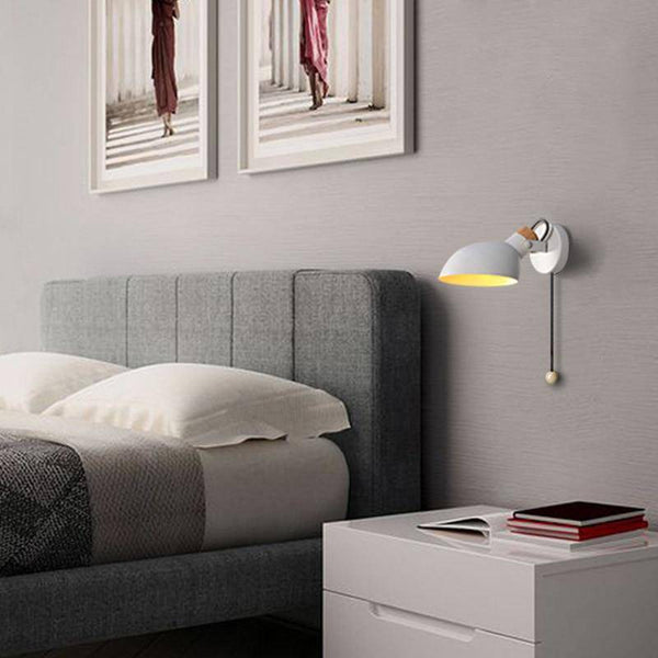 Applique Ajustable Aisilan | Marco Lucetti