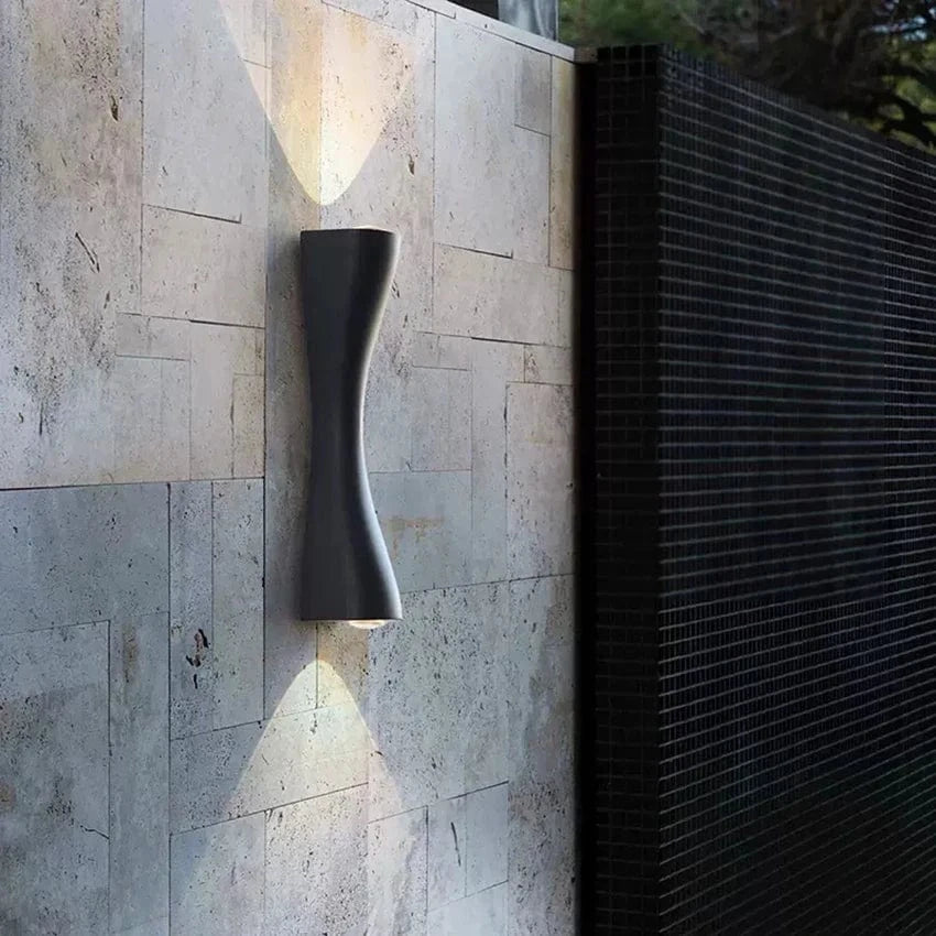 Applique LED 6W Dual-Use | Marco Lucetti