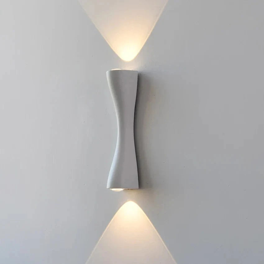 Applique LED 6W Dual-Use | Marco Lucetti