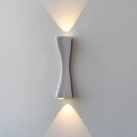 Applique LED 6W Dual-Use | Marco Lucetti