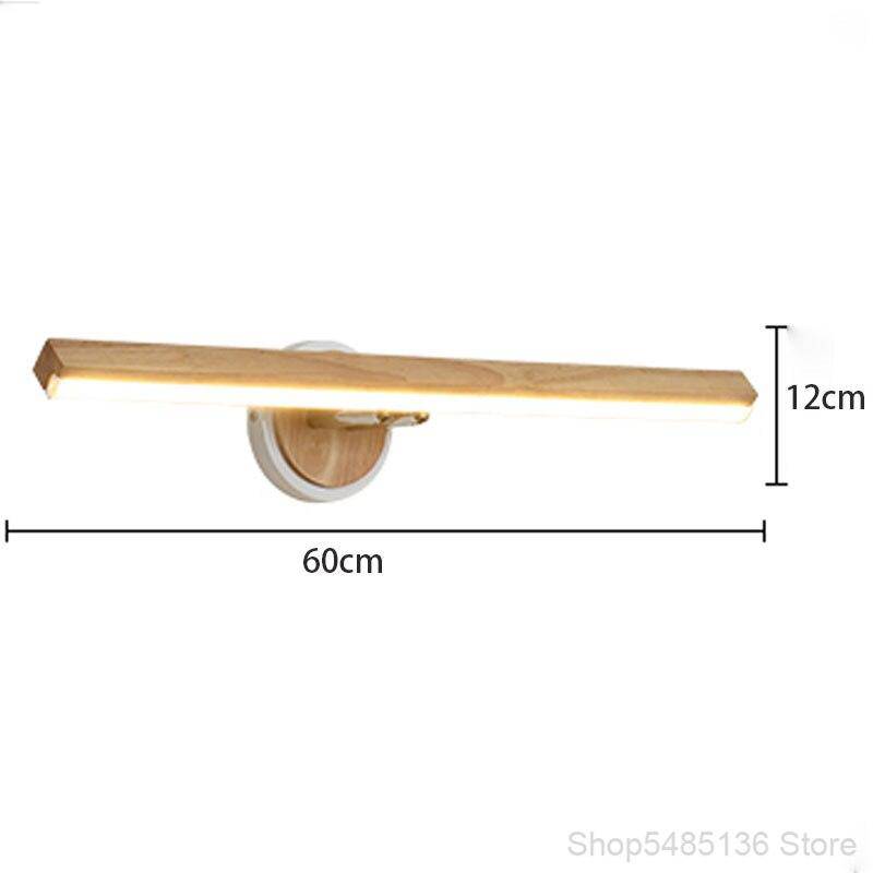 Applique LED Botimi | Marco Lucetti