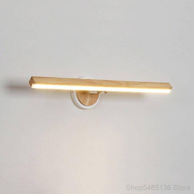 Applique LED Botimi | Marco Lucetti