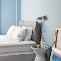 Applique LED Coloré avec Abat-jour Orientable | Marco Lucetti