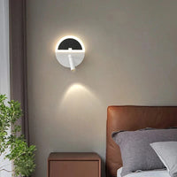 Applique LED Creative | Marco Lucetti