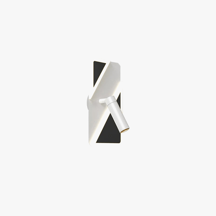 Applique LED Creative | Marco Lucetti