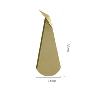 Applique LED Design ColorWall | Marco Lucetti