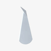 Applique LED Design ColorWall | Marco Lucetti Blanc