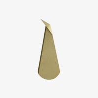 Applique LED Design ColorWall | Marco Lucetti Doré