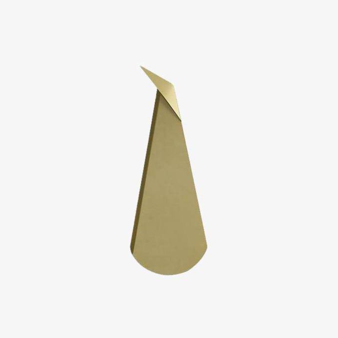Applique LED Design ColorWall | Marco Lucetti Doré