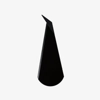 Applique LED Design ColorWall | Marco Lucetti Noir
