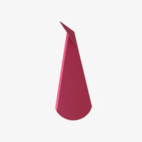 Applique LED Design ColorWall | Marco Lucetti Rose
