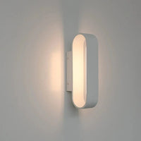 Applique LED en aluminium de qualité supérieure | Marco Lucetti