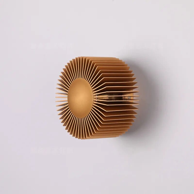 Applique LED Intérieure Moderne | Marco Lucetti