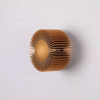 Applique LED Intérieure Moderne | Marco Lucetti