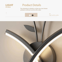 Applique LED Moderne pour la Maison | Marco Lucetti