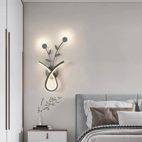 Applique LED Moderne pour la Maison | Marco Lucetti