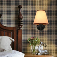 Applique LED Murale Moderne | Marco Lucetti