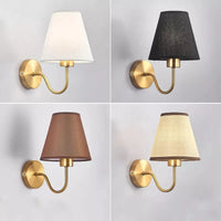 Applique LED Murale Moderne | Marco Lucetti